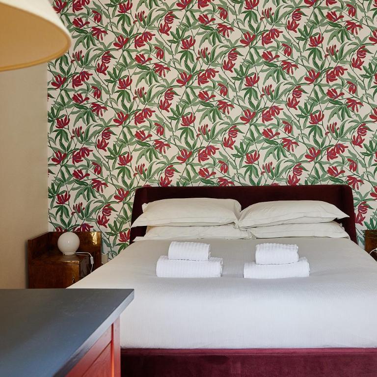 TrastevereHome - Elegant Apartment Near Navona Square - Appartamento con 3 Camere da Letto - 29