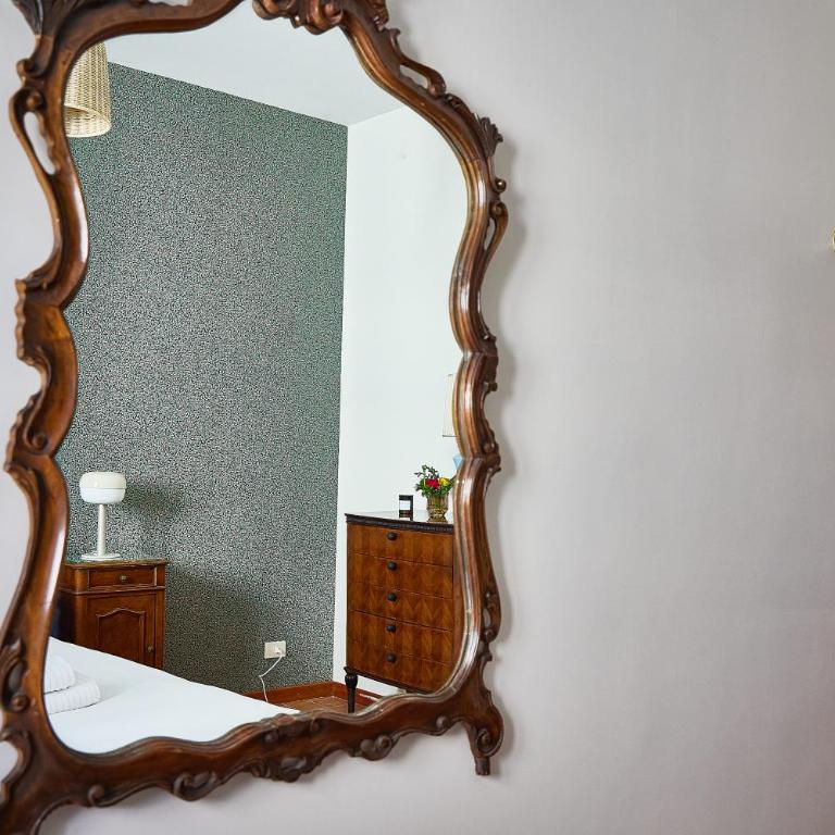 TrastevereHome - Elegant Apartment Near Navona Square - Appartamento con 3 Camere da Letto - 19