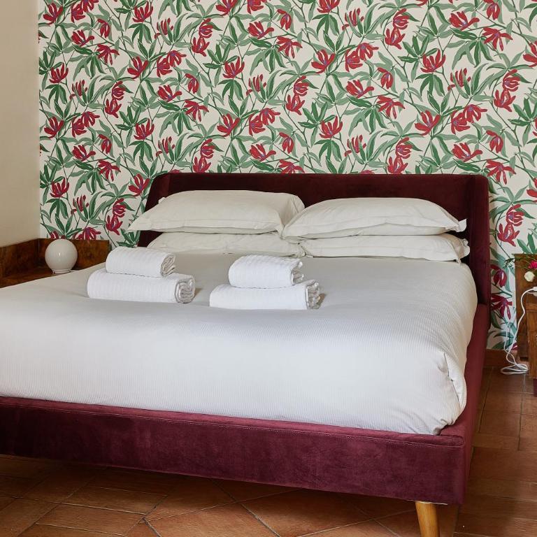 TrastevereHome - Elegant Apartment Near Navona Square - Appartamento con 3 Camere da Letto - 16