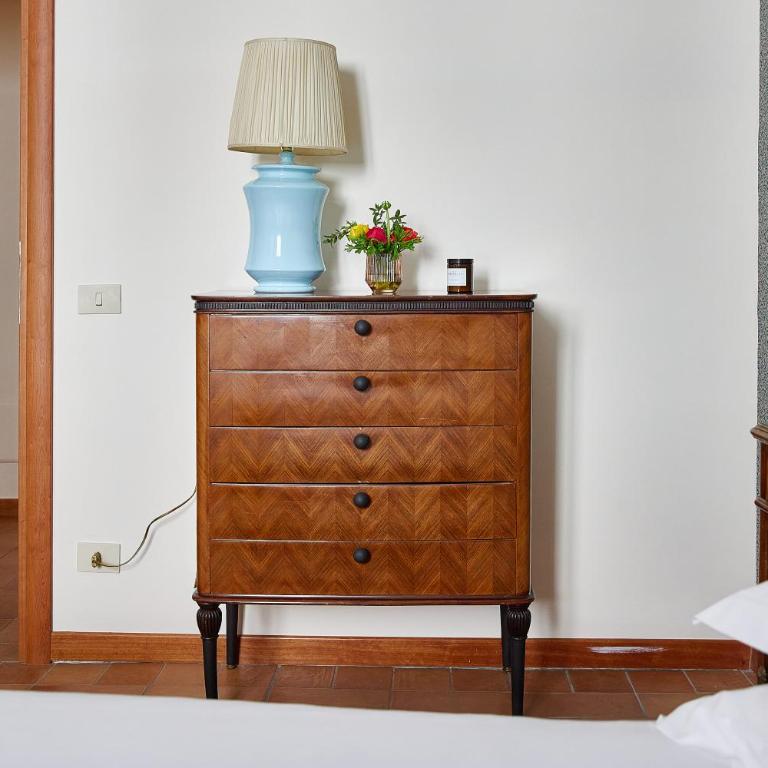TrastevereHome - Elegant Apartment Near Navona Square - Appartamento con 3 Camere da Letto - 30
