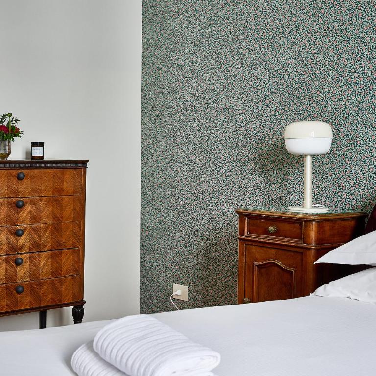 TrastevereHome - Elegant Apartment Near Navona Square - Appartamento con 3 Camere da Letto - 23