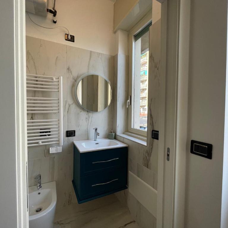 Appartamento Guest - Appartamento con 1 Camera da Letto - 29
