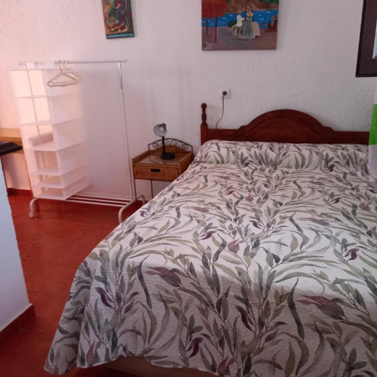 Casa Caremy - Casa de 2 dormitorios - 21