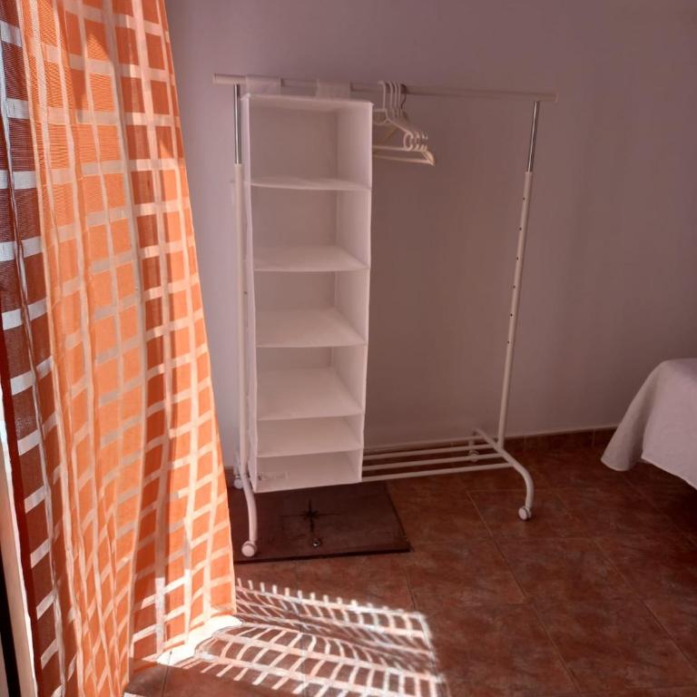 Casa Caremy - Casa de 2 dormitorios - 24