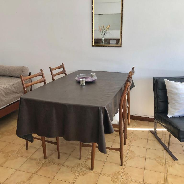 Las Lomitas - Apartamento de 1 dormitorio - 12