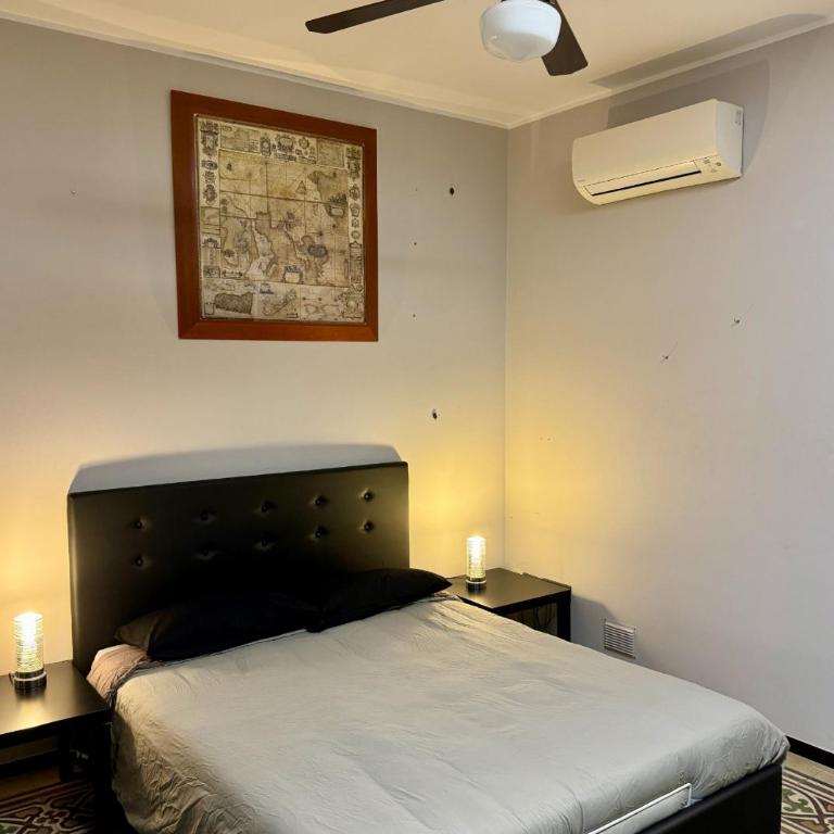 Maison Lamadonnella - Appartamento - 9