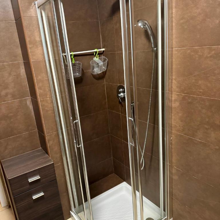 Maison Lamadonnella - Appartamento - 7