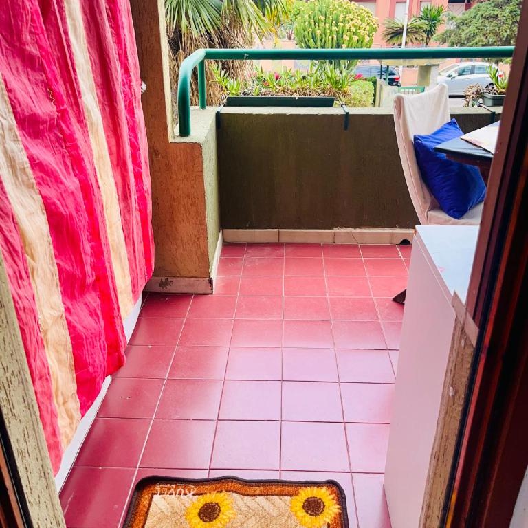 casa Lilly - Appartamento con 1 Camera da Letto - 6