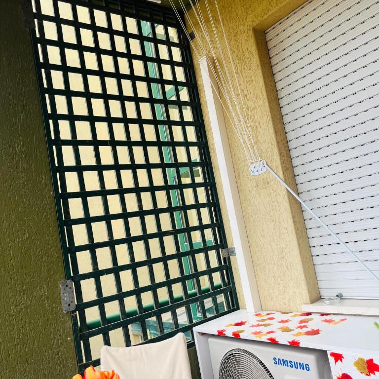 casa Lilly - Appartamento con 1 Camera da Letto - 3