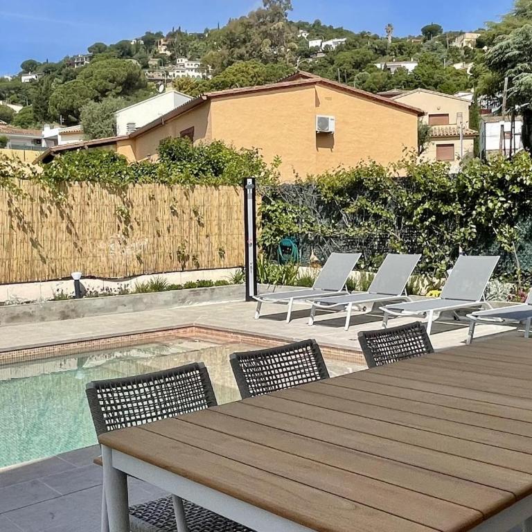 Casa Hermanos by Costabravaway - Casa - 55