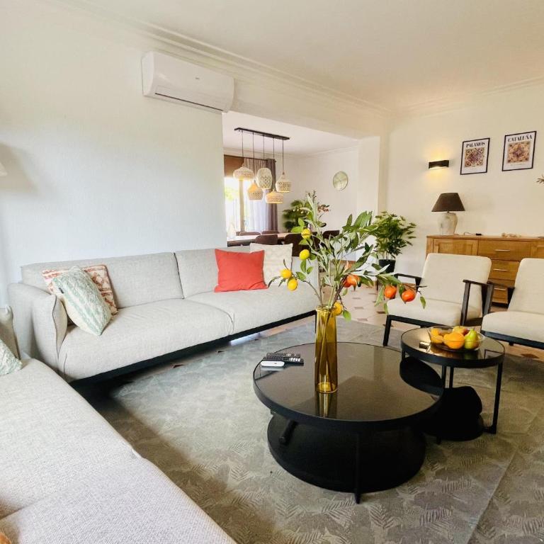 Casa Hermanos by Costabravaway - Casa - 66