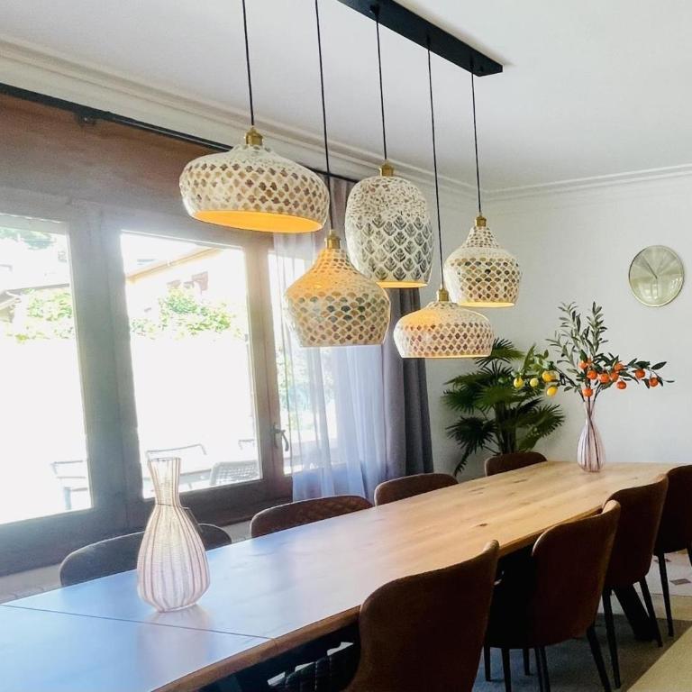 Casa Hermanos by Costabravaway - Casa - 67