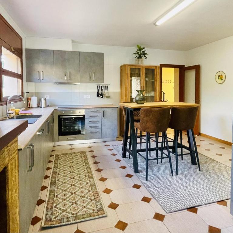 Casa Hermanos by Costabravaway - Casa - 70