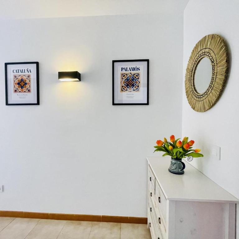 Casa Hermanos by Costabravaway - Casa - 85