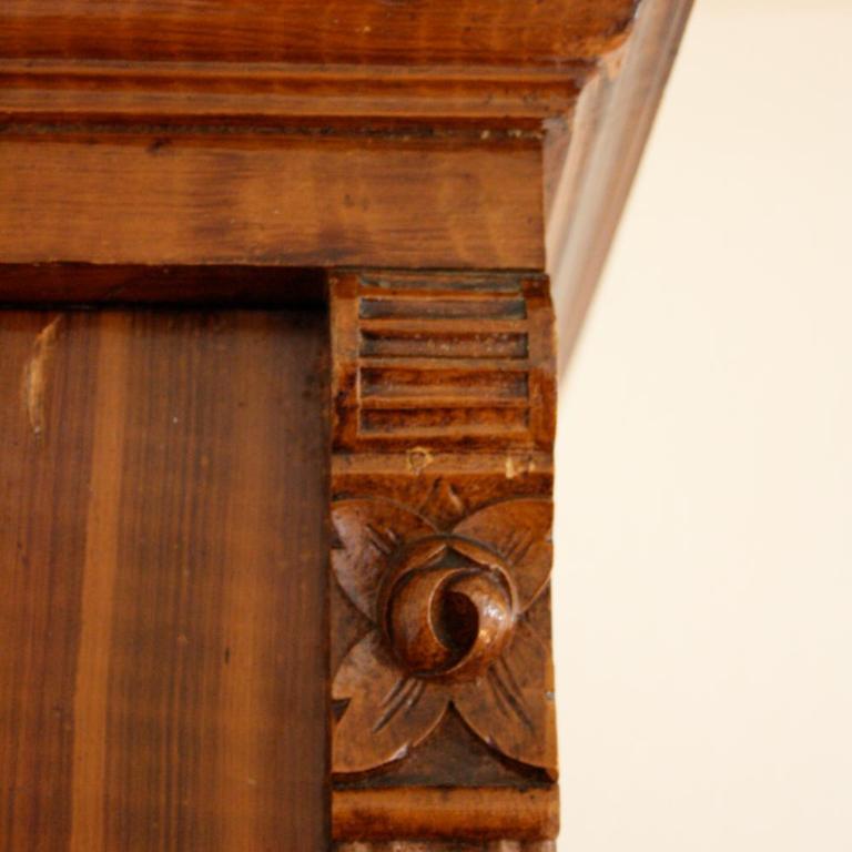 Ferienhaus Koglegg - Ferienhaus - 11