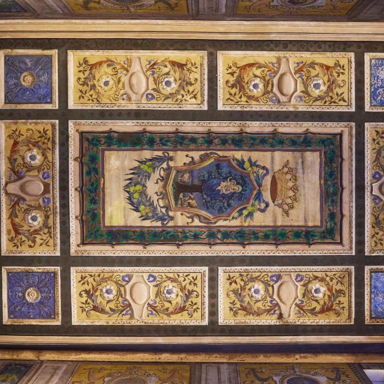 TrastevereHome - Elegant Apartment Near Navona Square - Appartamento con 3 Camere da Letto - 36