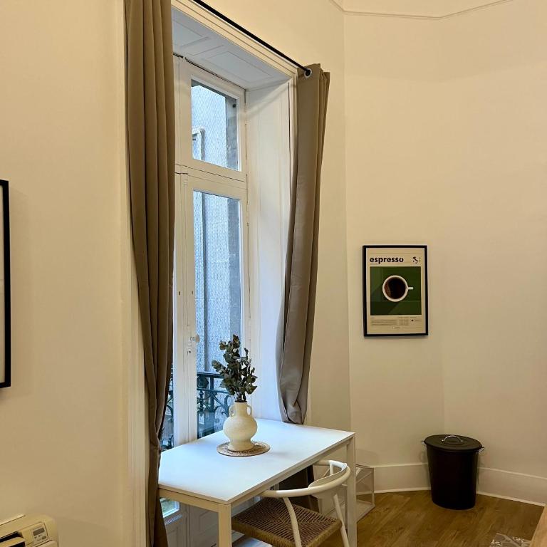 Maison EL&AR - Place de la Comédie, Wifi - Apartamento de 2 dormitorios - 15