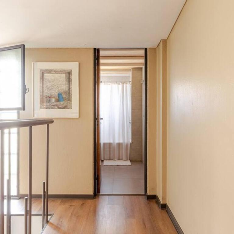 Ubicación perfecta! hogar garantizado - Apartamento de 1 dormitorio - 3