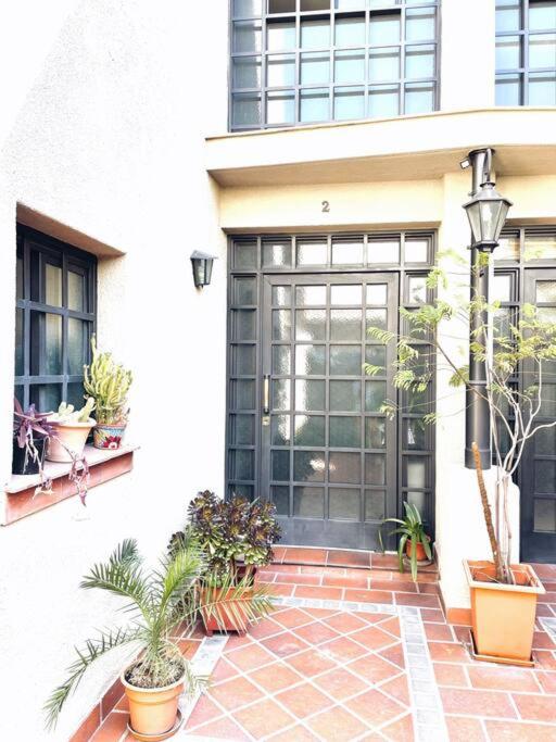 Ubicación perfecta! hogar garantizado - Apartamento de 1 dormitorio - 6