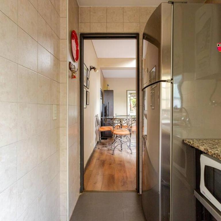 Ubicación perfecta! hogar garantizado - One-Bedroom Apartment - 31