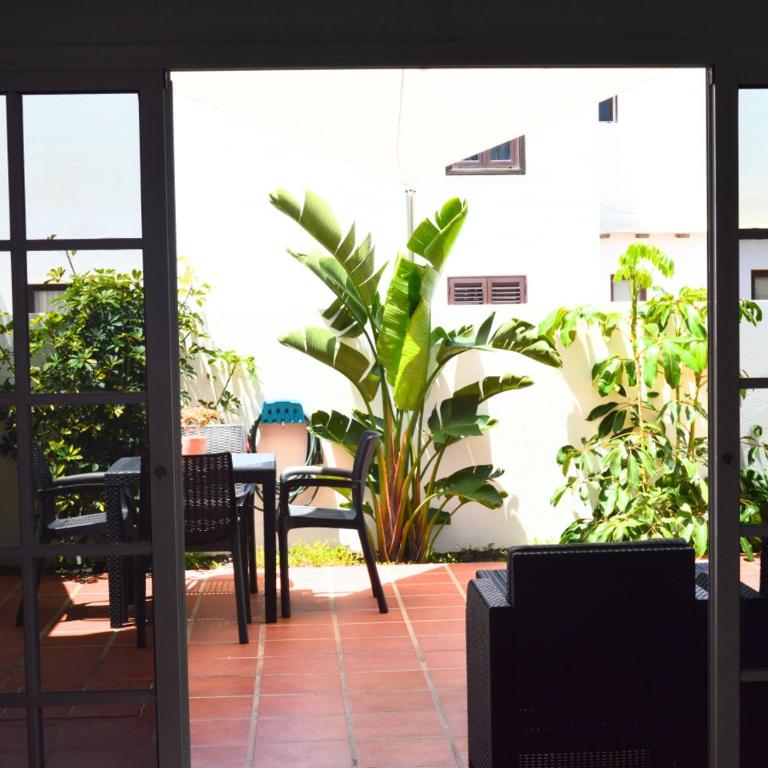 Mirafondo Beach - Casa de 3 dormitorios - 100