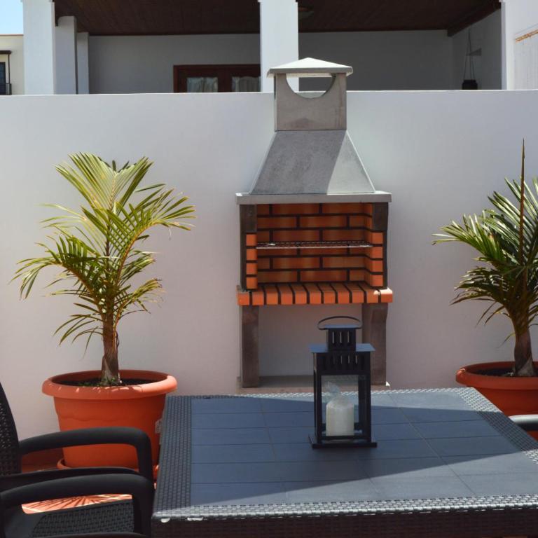 Mirafondo Beach - Casa de 3 dormitorios - 17