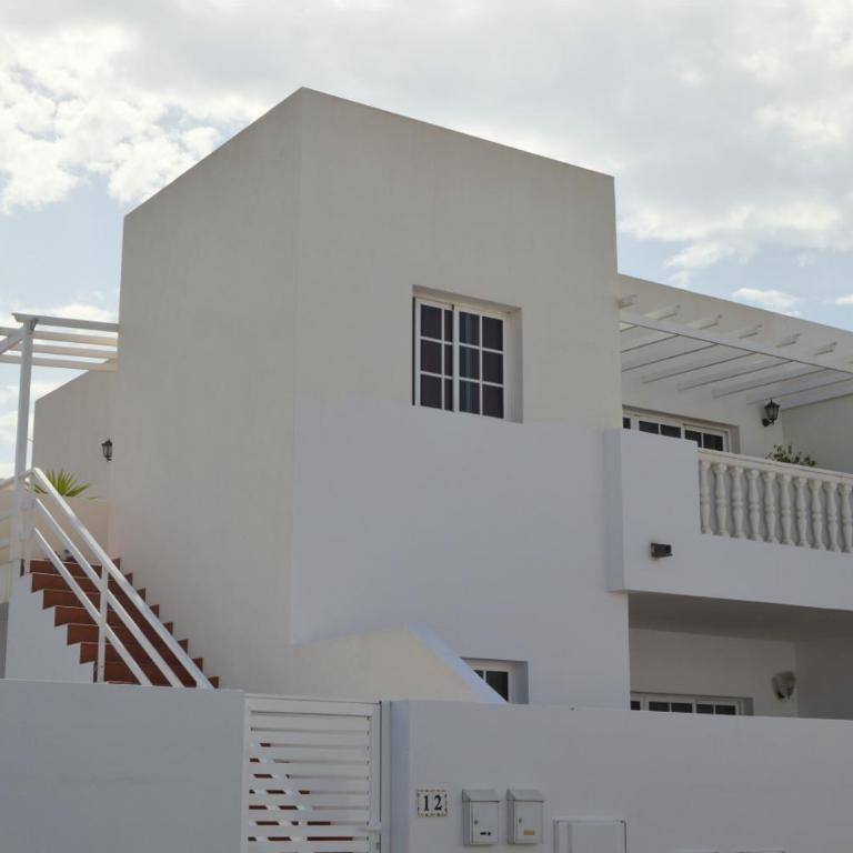 Mirafondo Beach - Casa de 3 dormitorios - 2
