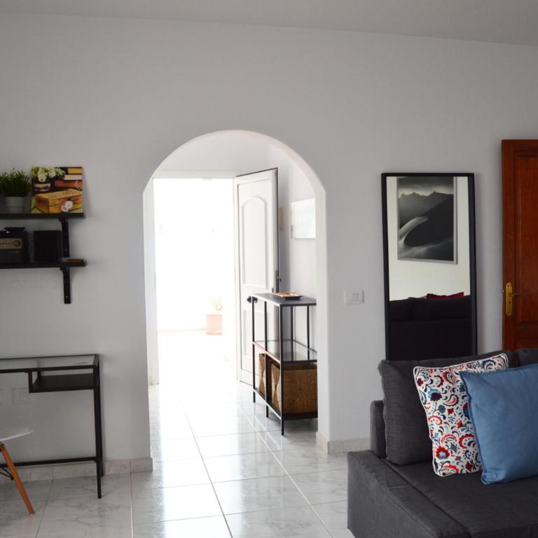 Mirafondo Beach - Casa de 3 dormitorios - 25