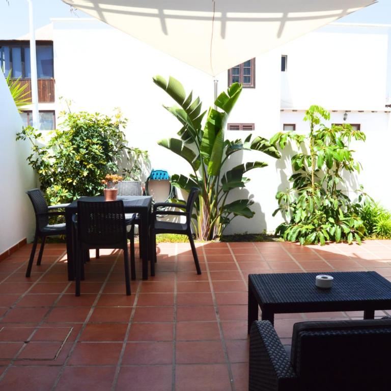 Mirafondo Beach - Casa de 3 dormitorios - 81