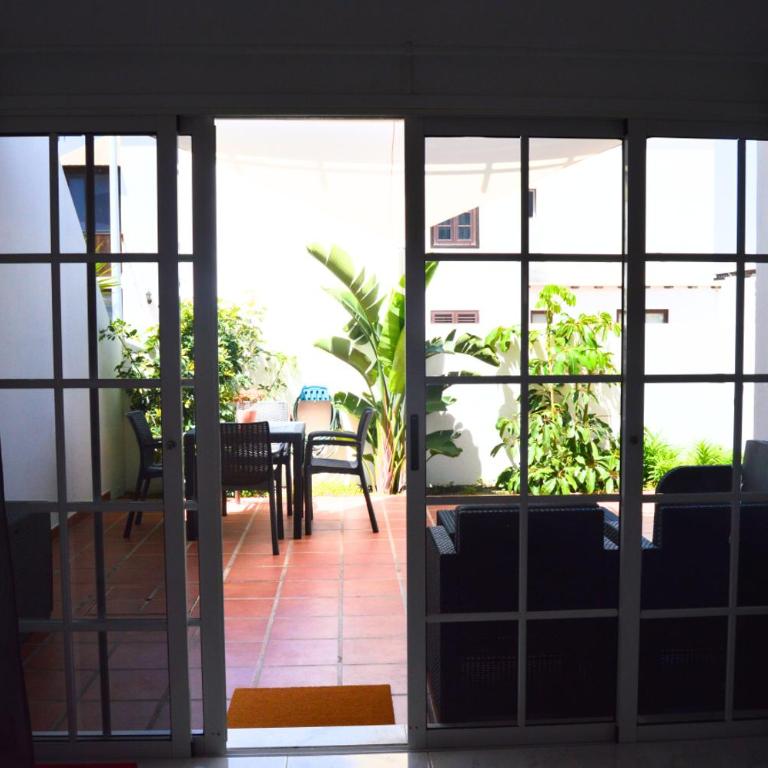 Mirafondo Beach - Casa de 3 dormitorios - 34