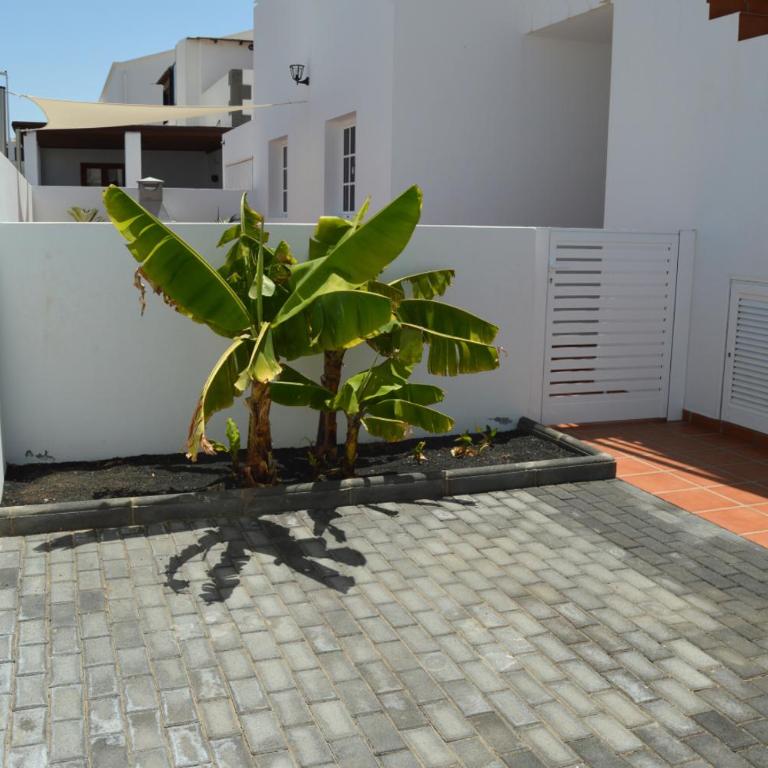 Mirafondo Beach - Casa de 3 dormitorios - 6