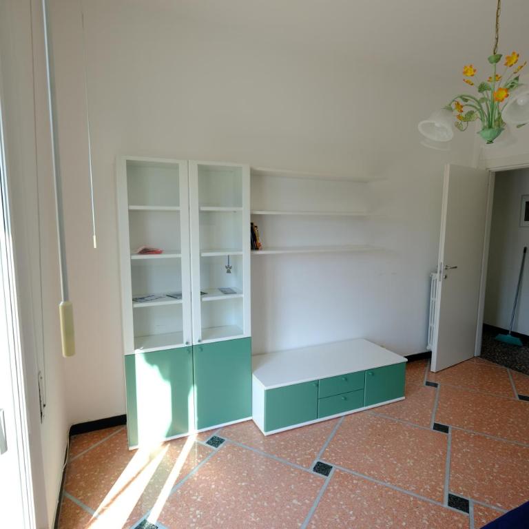 Terrazza su Portofino by PortofinoVacanze - Appartamento con 1 Camera da Letto - 20