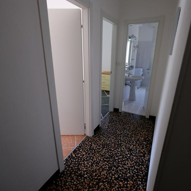 Terrazza su Portofino by PortofinoVacanze - Appartamento con 1 Camera da Letto - 29