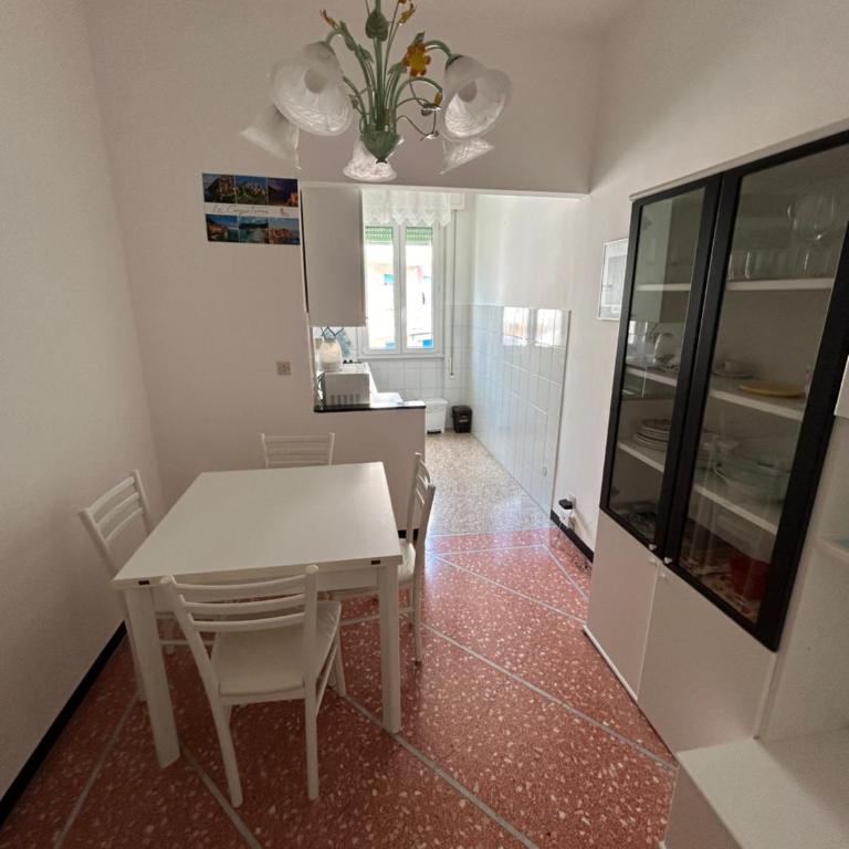 Terrazza su Portofino by PortofinoVacanze - Appartamento con 1 Camera da Letto - 32