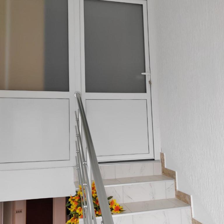 Apartmani Petrović - Apartman sa 2 Spavaće Sobe - 22