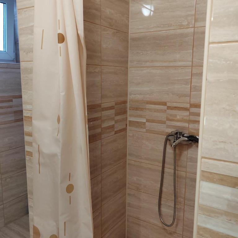 Apartmani Petrović - Apartman sa 2 Spavaće Sobe - 27