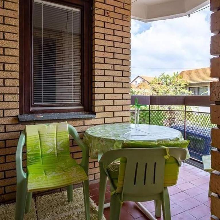 Apartman Iva Sokobanja - One-Bedroom Apartment - 5