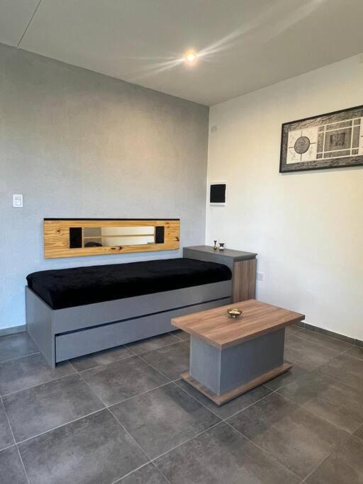 Oliva 1 2Pax - Oliva Negra Resort - By Inside - Apartamento de 1 dormitorio - 8