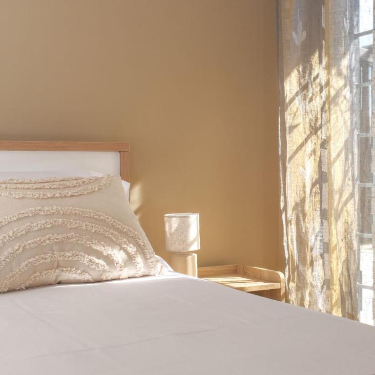 RomaCentum Apartment Aurelio - Appartamento con 2 Camere da Letto e Terrazza - 3