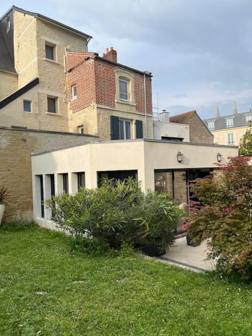Appartement charmant et élégant de centre ville - Appartamento con 2 Camere da Letto - 3