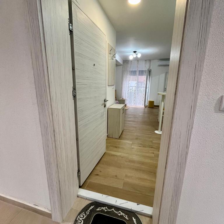Apartman San - Appartement 1 Chambre - 9