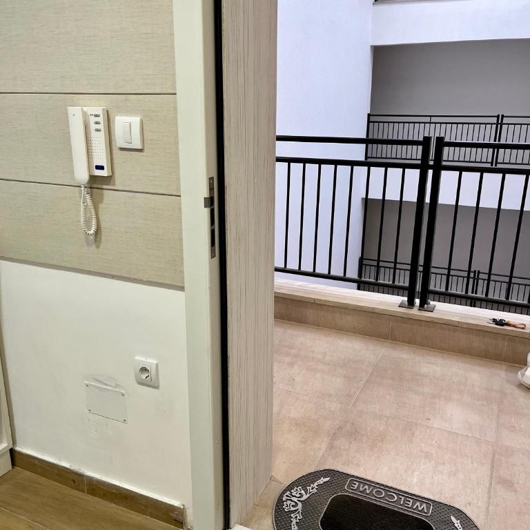 Apartman San - Appartement 1 Chambre - 8