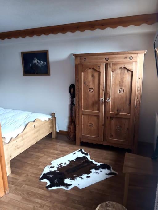 Appartement Residence le Parc aux Etoiles - Apartamento de 2 dormitorios - 15