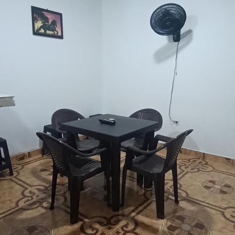 Hermoso apartamento cerca a la hacienda Nápoles - Apartamento de 2 dormitorios - 16