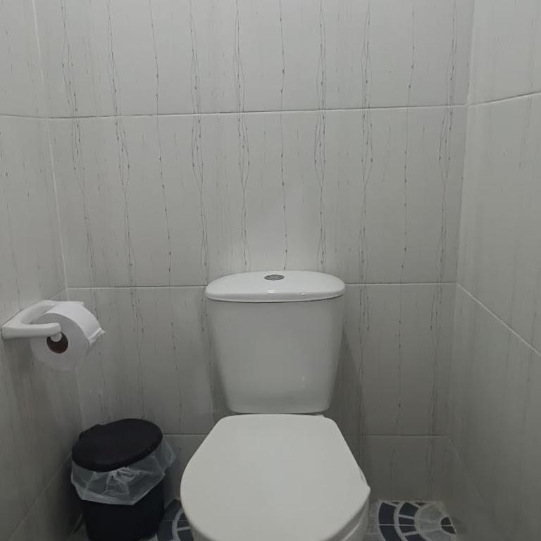 Hermoso apartamento cerca a la hacienda Nápoles - Apartamento de 2 dormitorios - 12