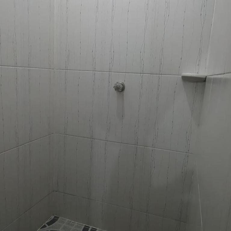Hermoso apartamento cerca a la hacienda Nápoles - Apartamento de 2 dormitorios - 13