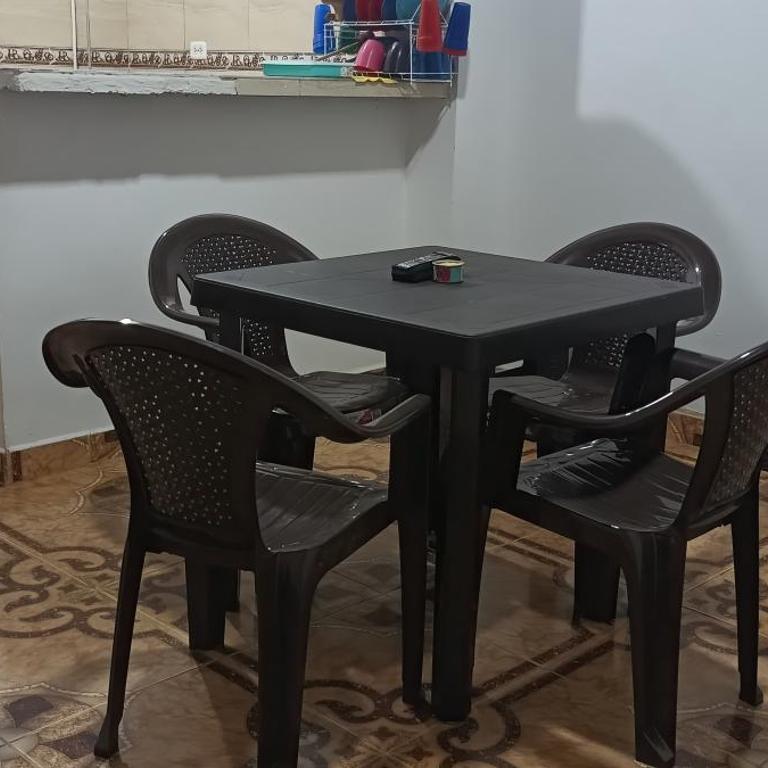 Hermoso apartamento cerca a la hacienda Nápoles - Apartamento de 2 dormitorios - 21