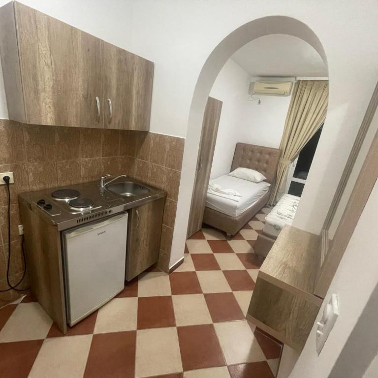 Kodra Apartments - Apartment - Ground Floor - 3