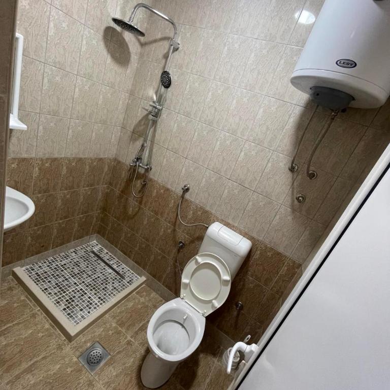 Kodra Apartments - Apartment - 4