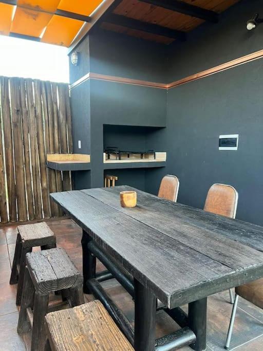 Oliva 2 2Pax - Oliva Negra Resort - By Inside - Apartamento de 1 dormitorio - 26
